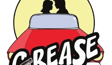 St Marys CBS School Musical Grease