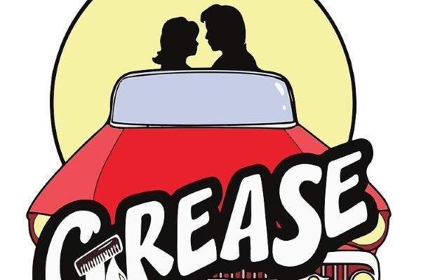 St Marys CBS School Musical Grease